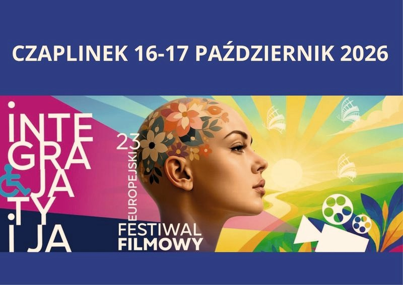 Czaplinek festiwal 2026: terminy, wybór imprezy i plan udanego wyjazdu