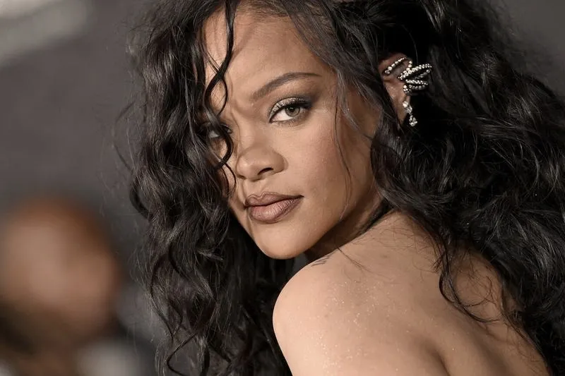 Rihanna w Polsce – kiedy koncert? Fakty i najnowsze plotki